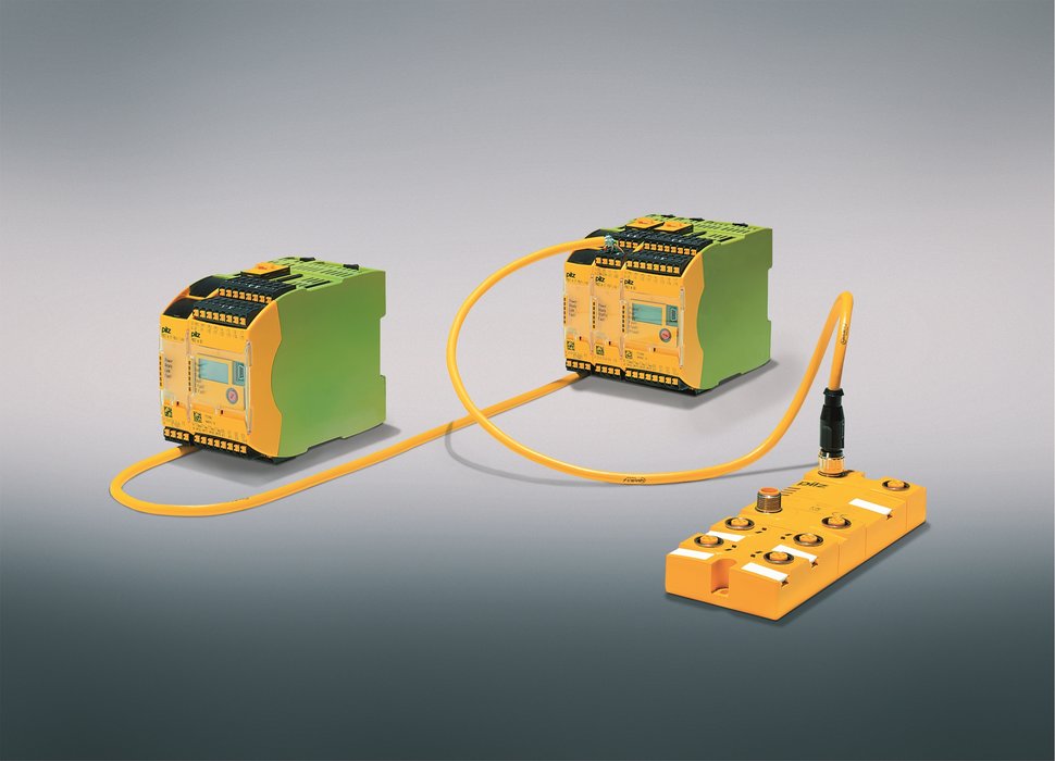 Des solutions autonomes aux automatismes complets
